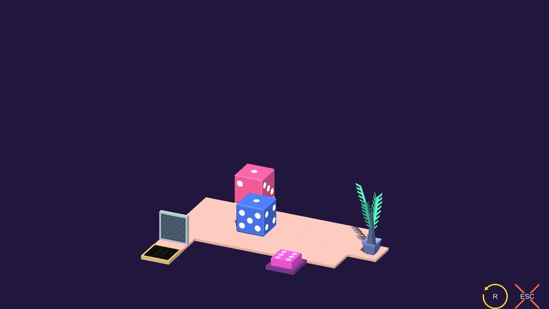 Dice to Meet You screenshot 7