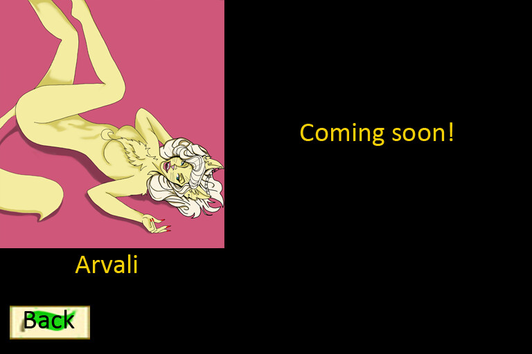 Animalia screenshot 5