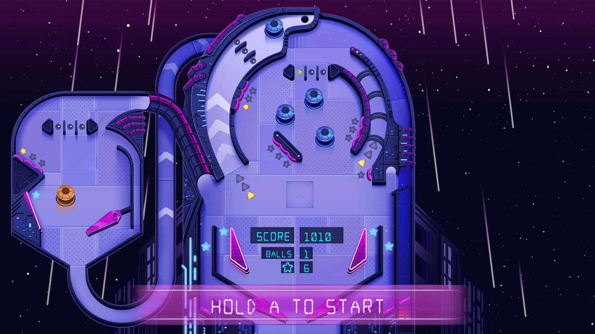 100 in 1 Game Collection screenshot 6
