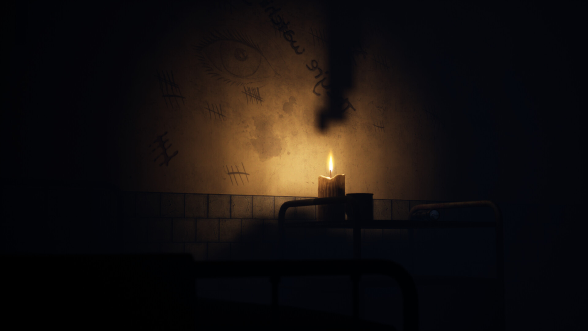 Scape screenshot 7