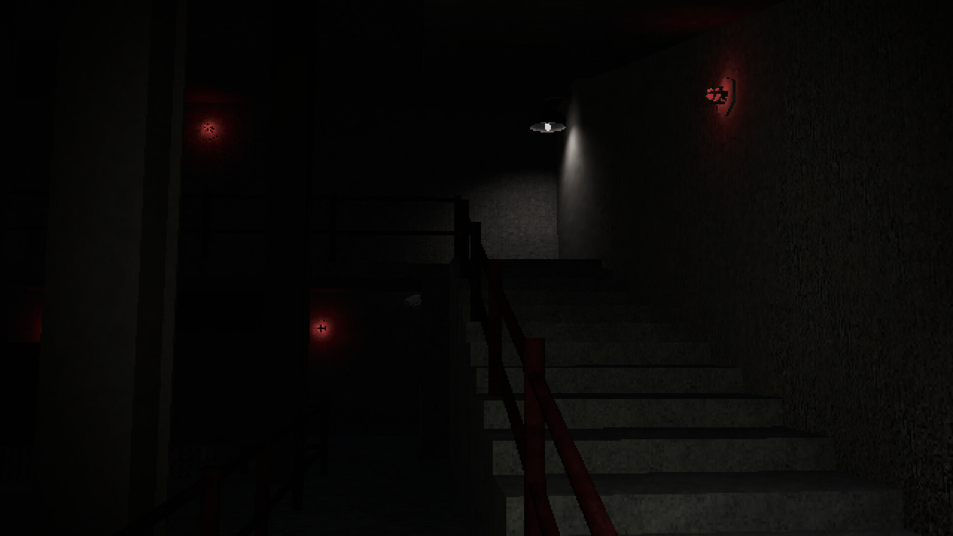 A Night On The Farm screenshot 4