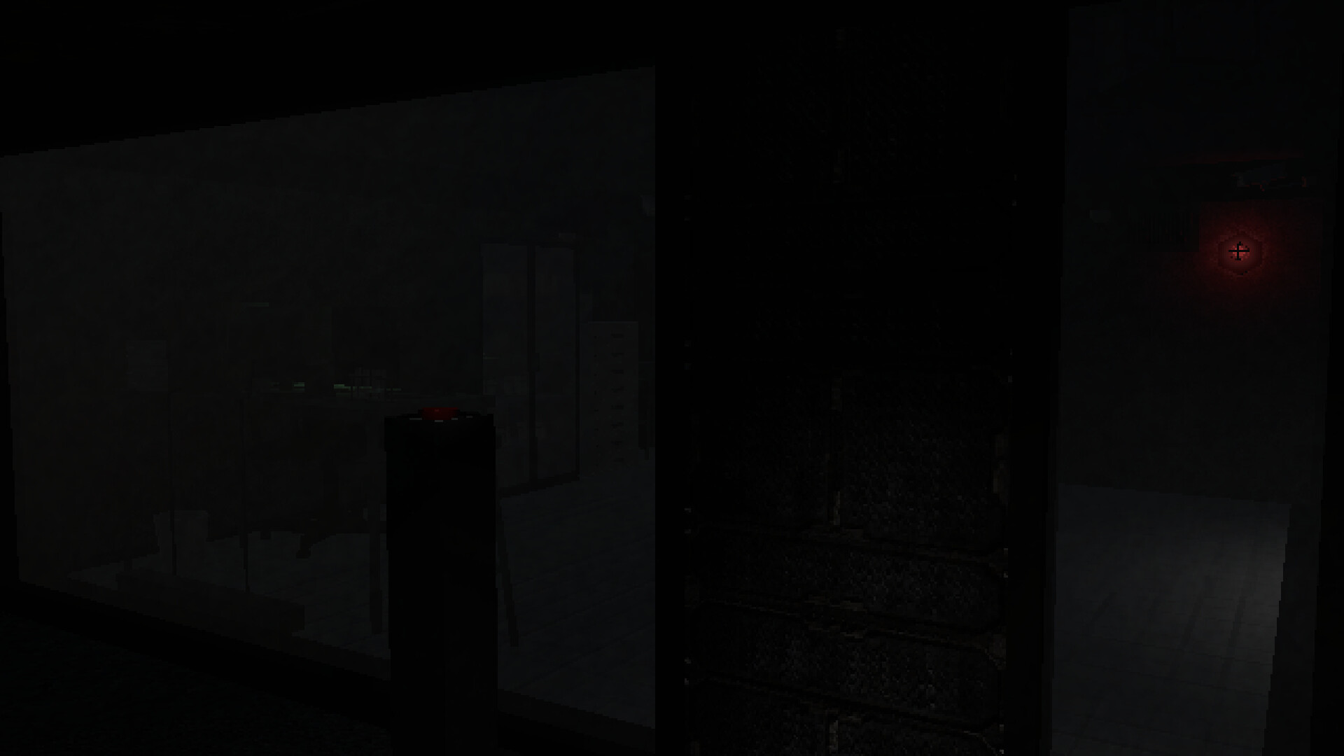A Night On The Farm screenshot 9