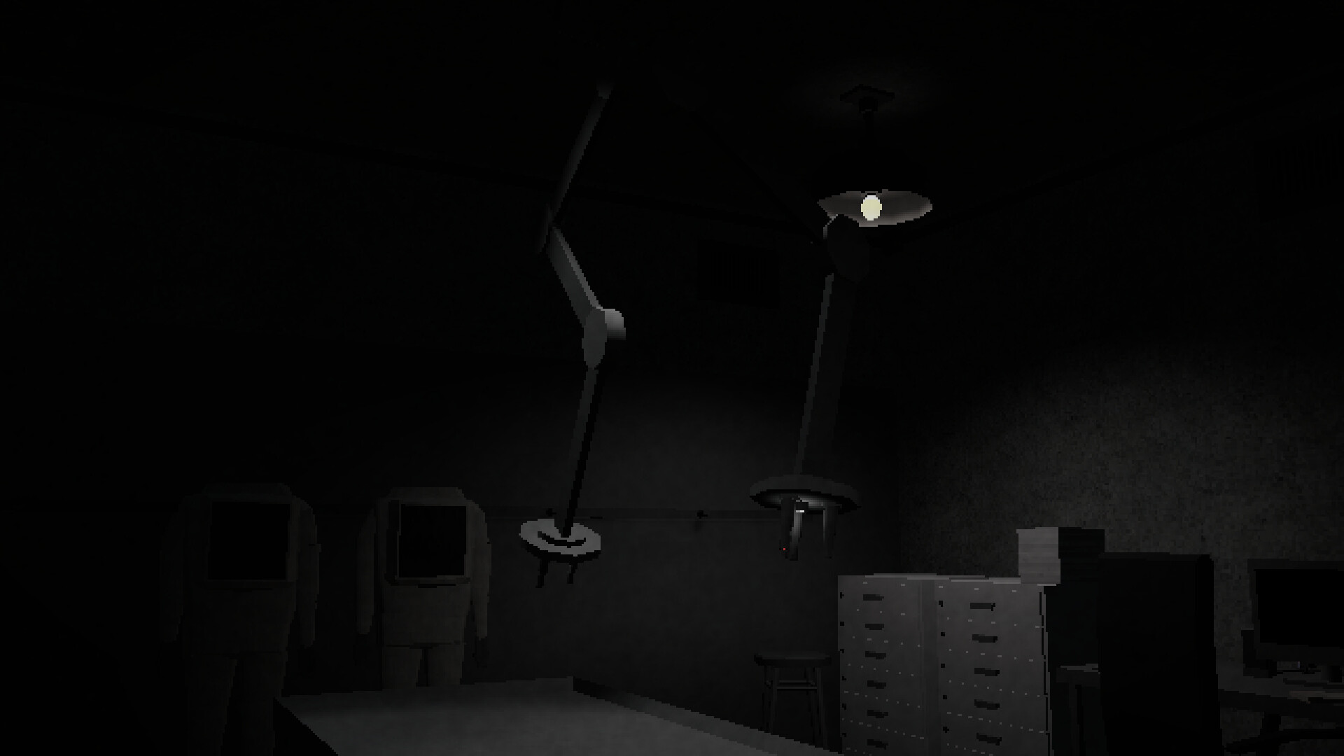 A Night On The Farm screenshot 5