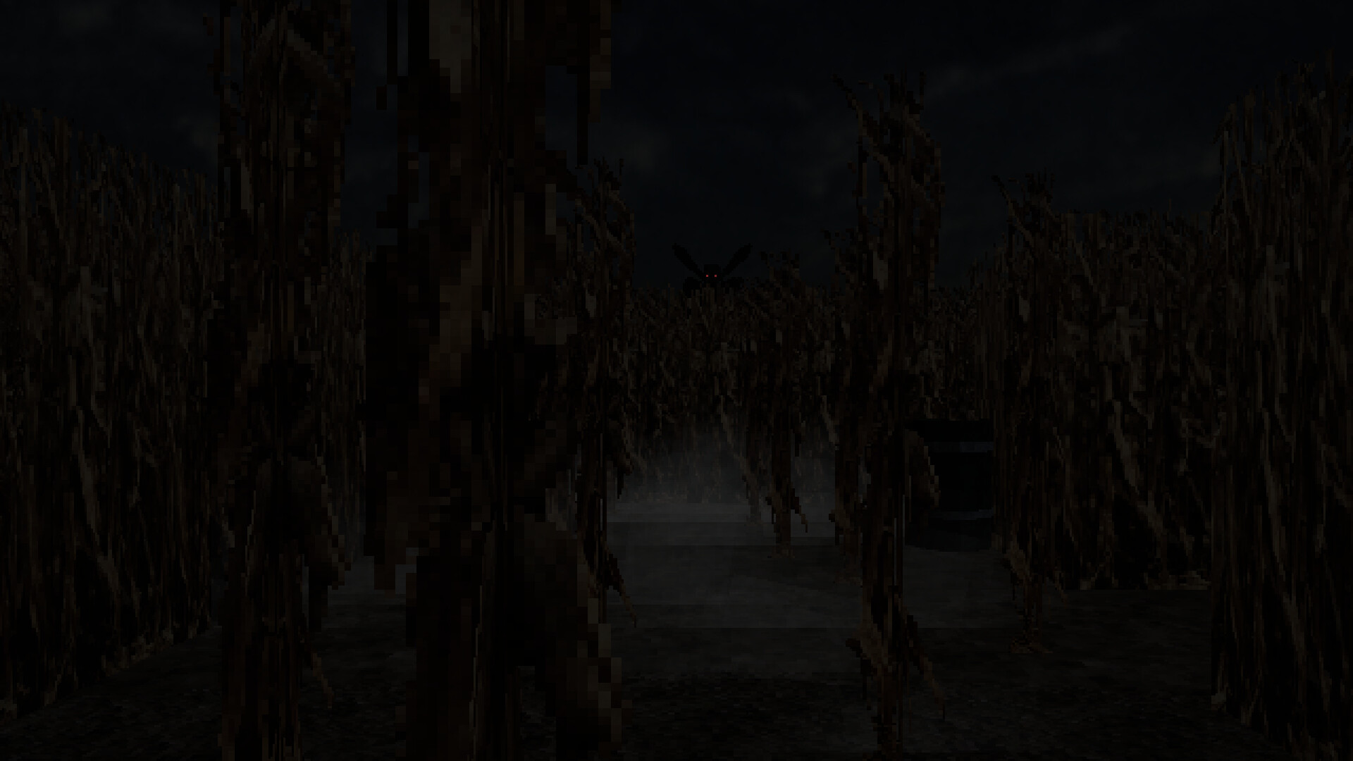 A Night On The Farm screenshot 10