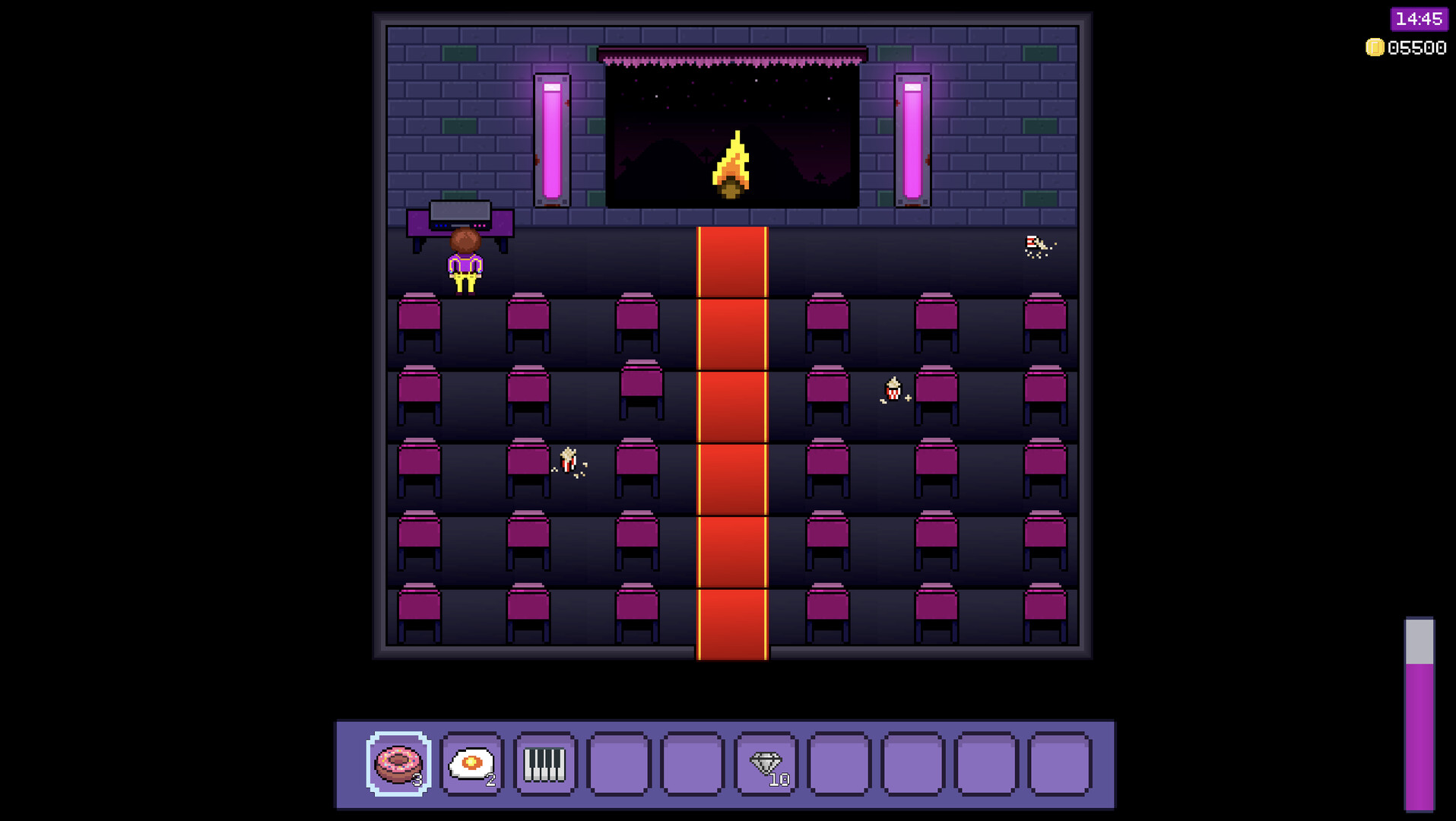 Starlight Riddles screenshot 9