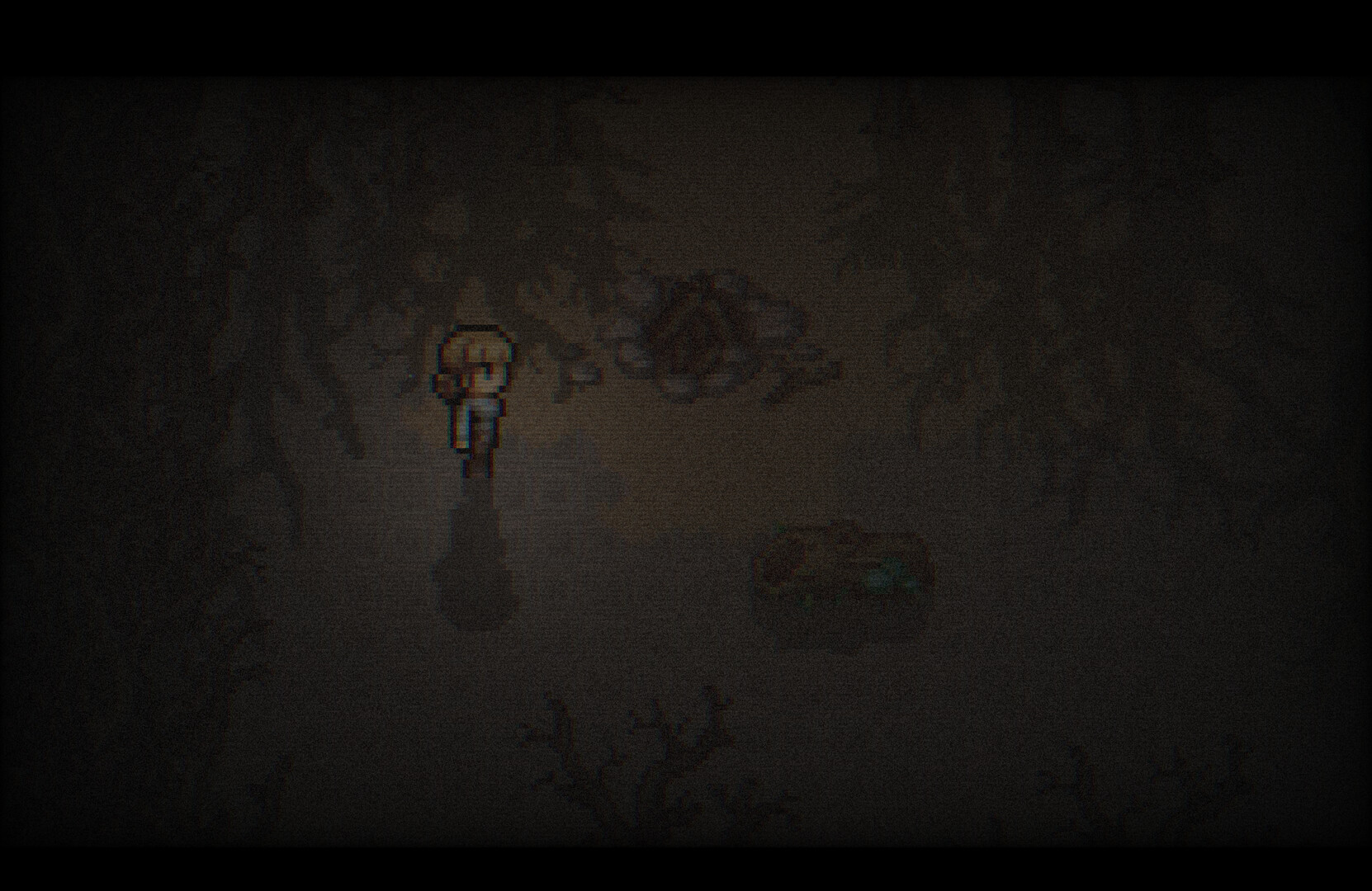 Going Down screenshot 9