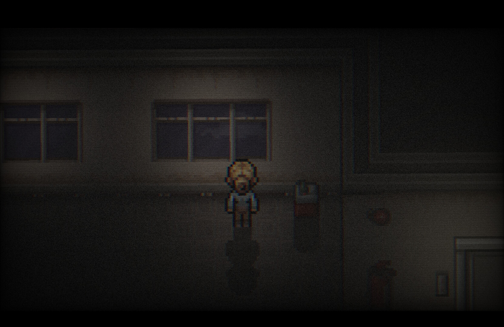 Going Down screenshot 5