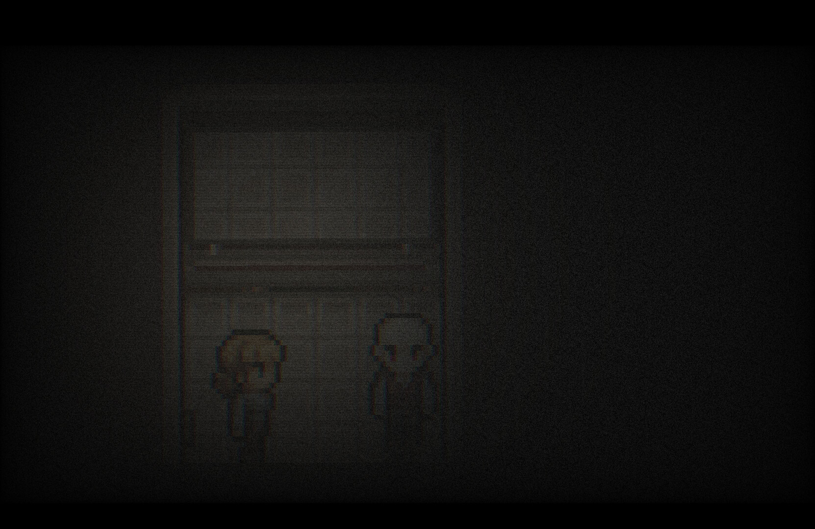 Going Down screenshot 7