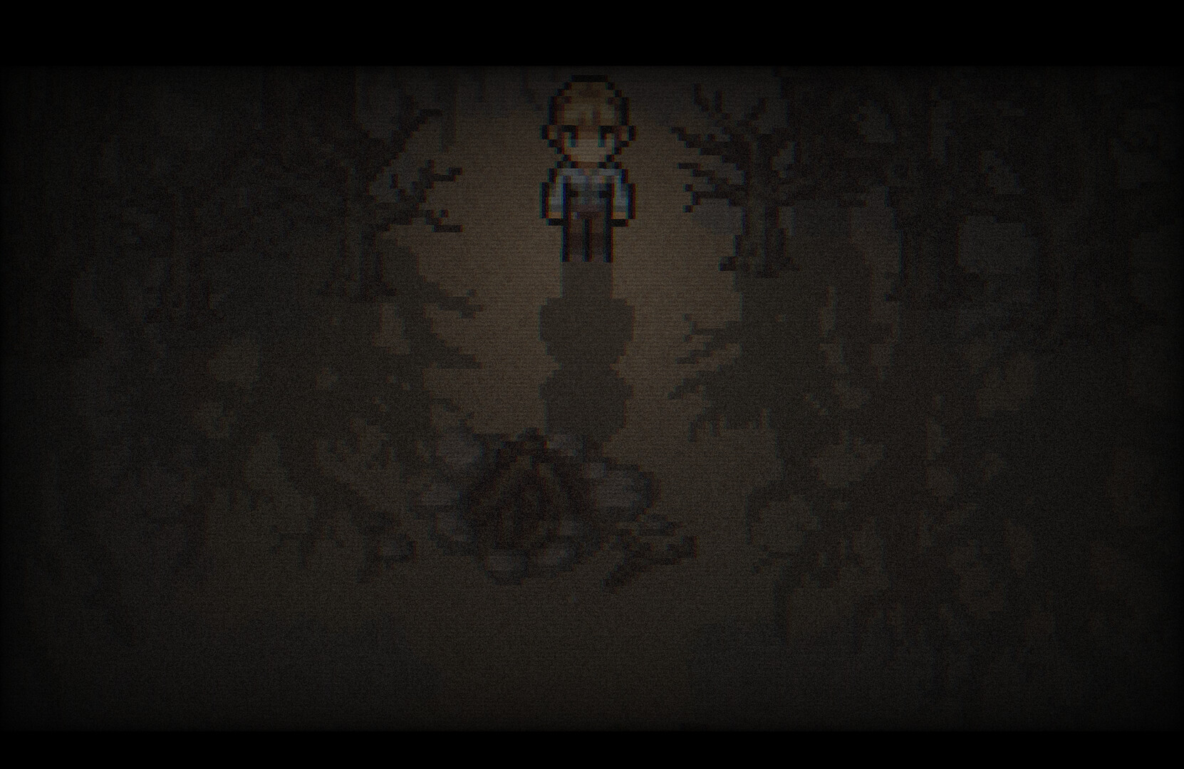 Going Down screenshot 8