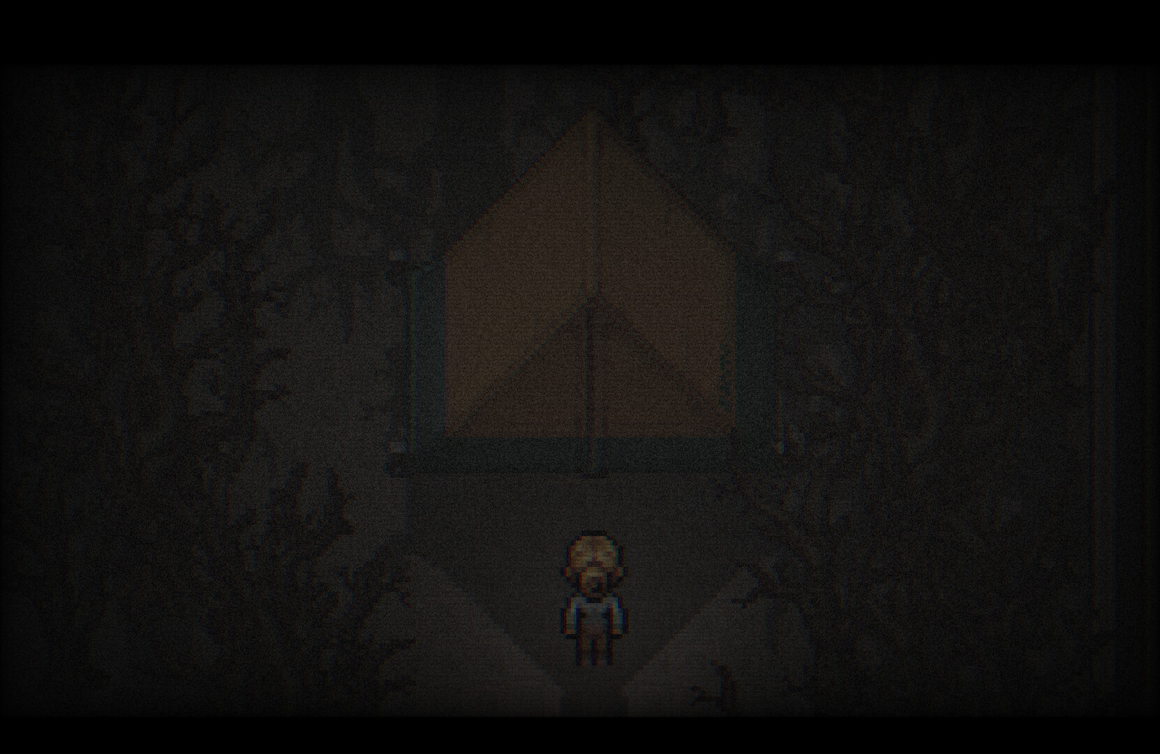 Going Down screenshot 10