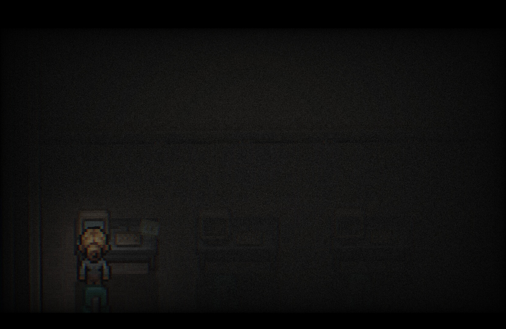 Going Down screenshot 4