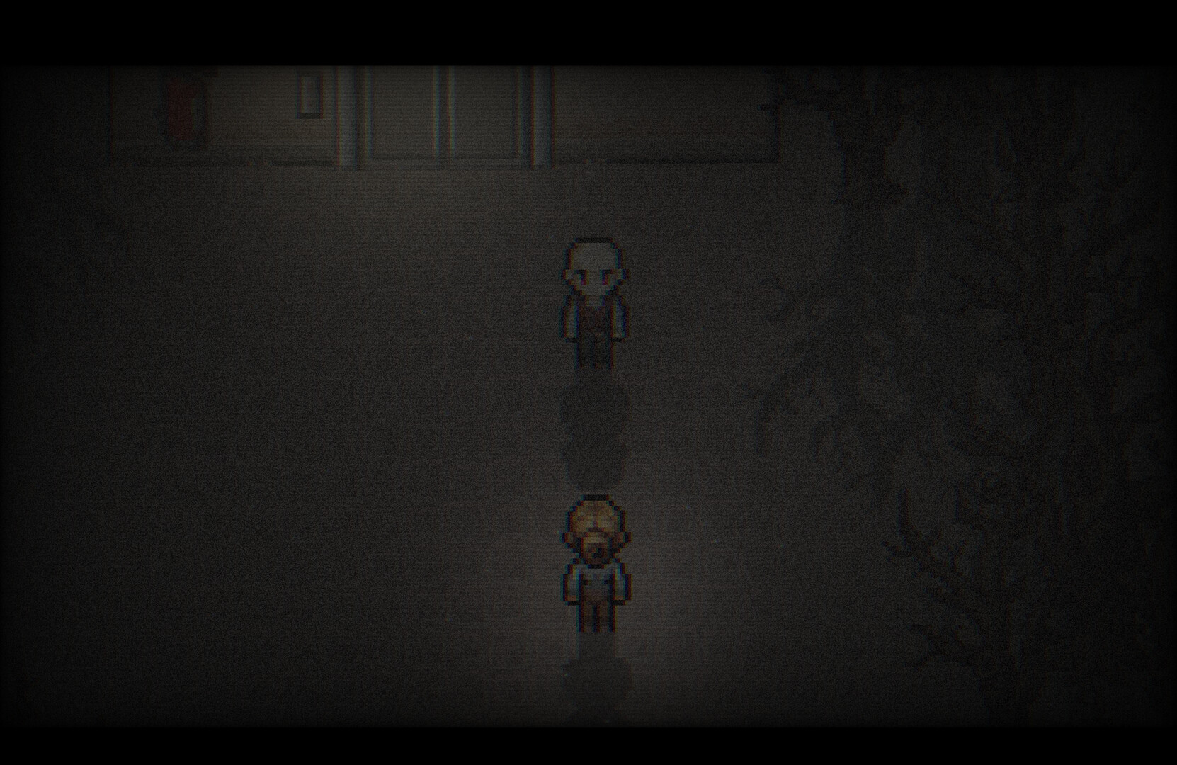 Going Down screenshot 11