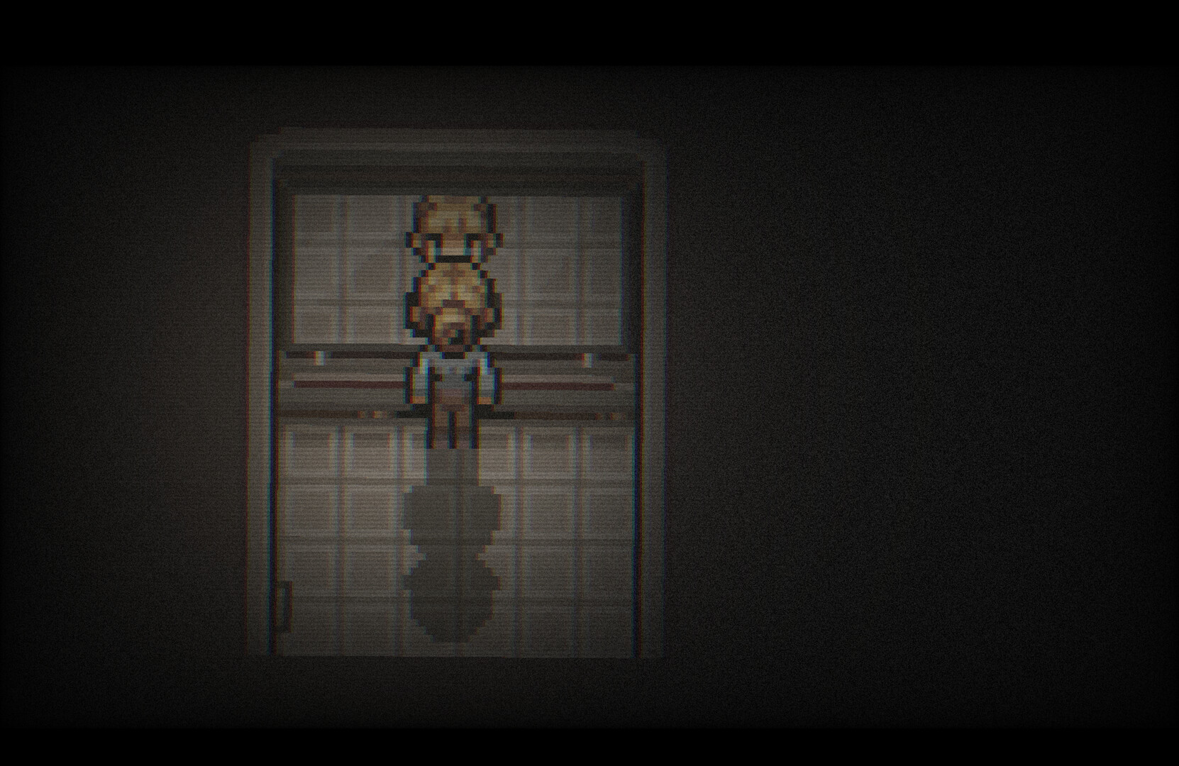 Going Down screenshot 2