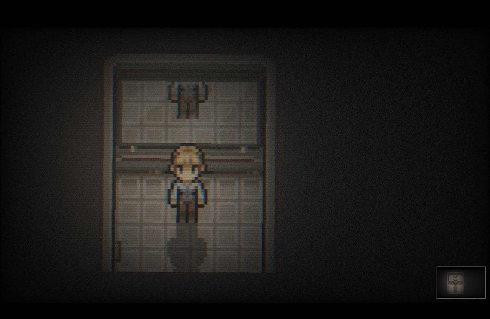 Going Down screenshot 6