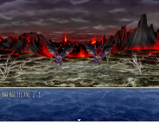 招魂记 screenshot 3