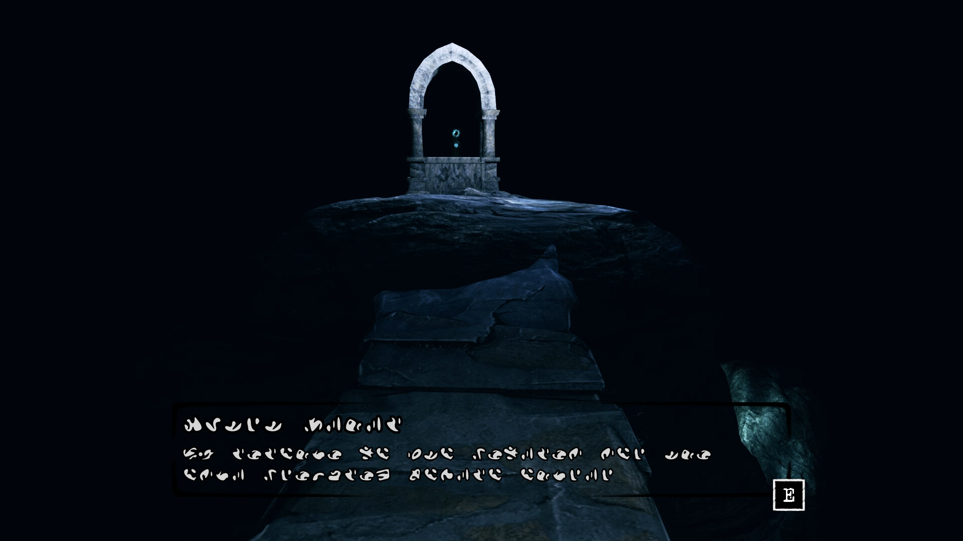 Night Pact: Azuru screenshot 6