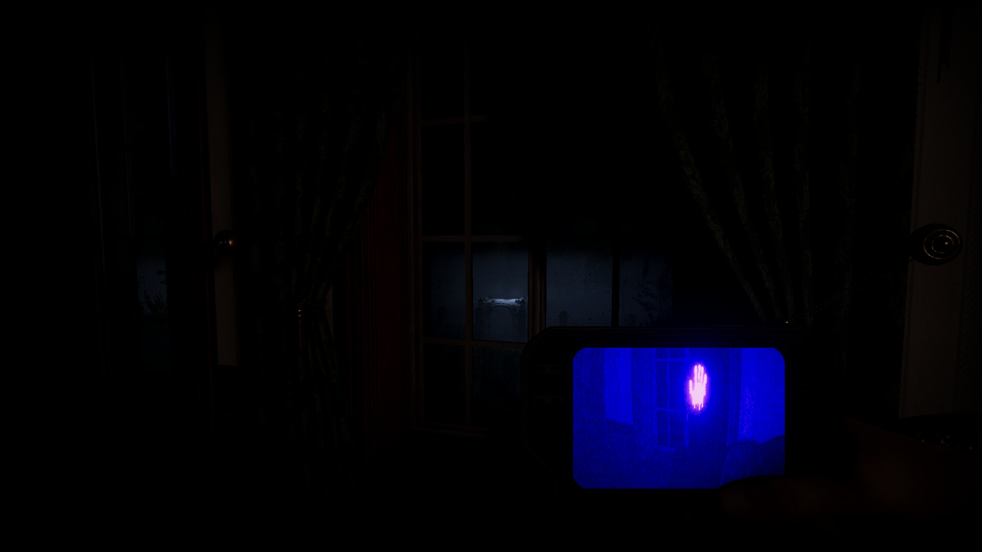 DeathWatchers screenshot 6