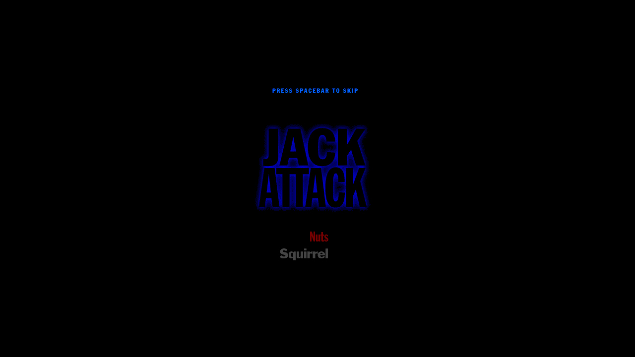 YOU DON'T KNOW JACK Vol. 2 screenshot 8