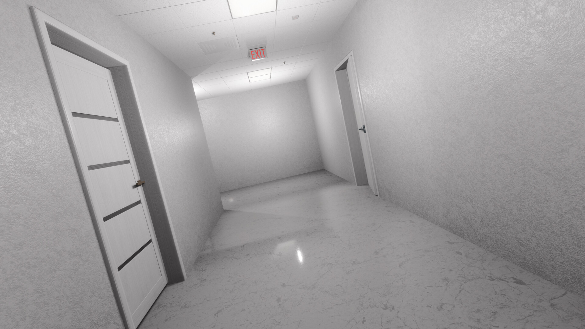 Neuralgia screenshot 4