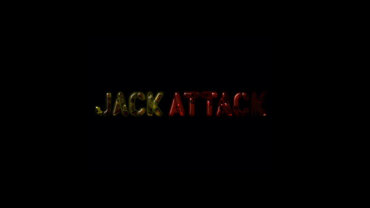 YOU DON'T KNOW JACK Vol. 4 The Ride screenshot 11