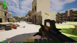 Days Remain Playtest screenshot 6