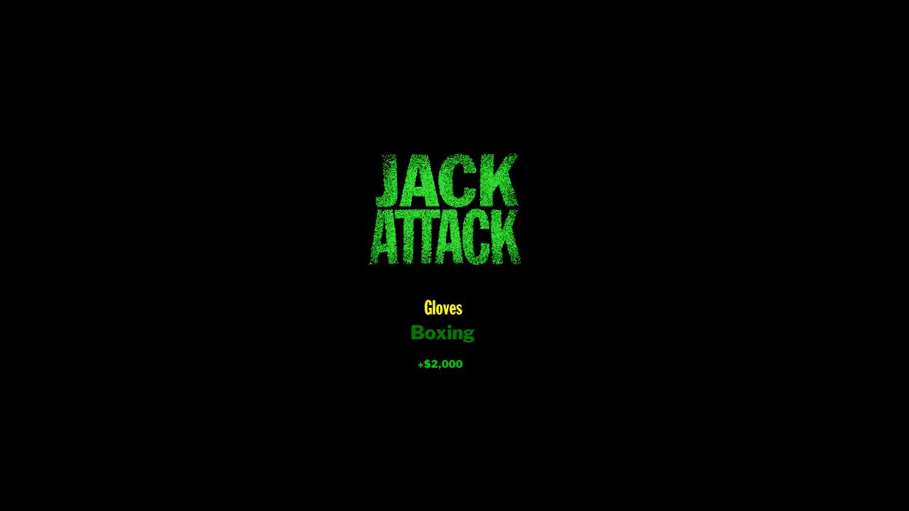YOU DON'T KNOW JACK SPORTS screenshot 6