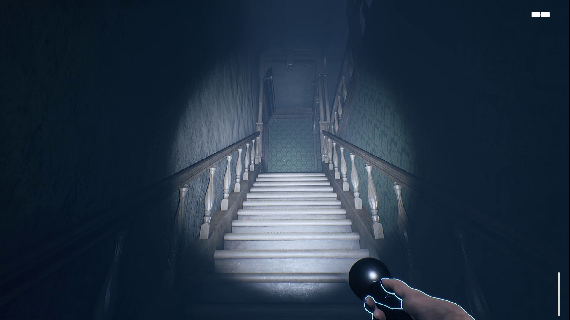 BLACK RUNES screenshot 3