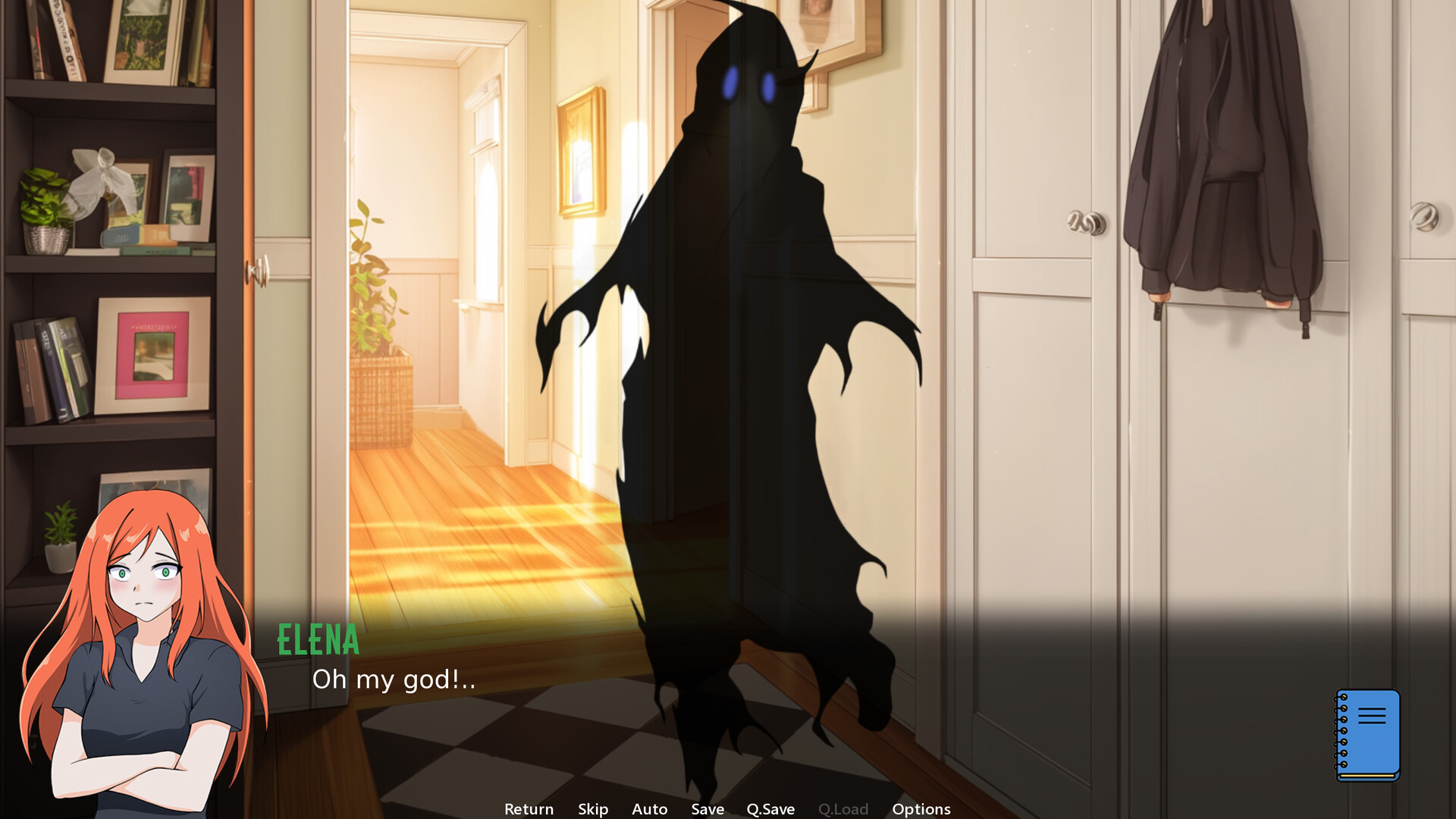 Mortgage nightmares screenshot 4