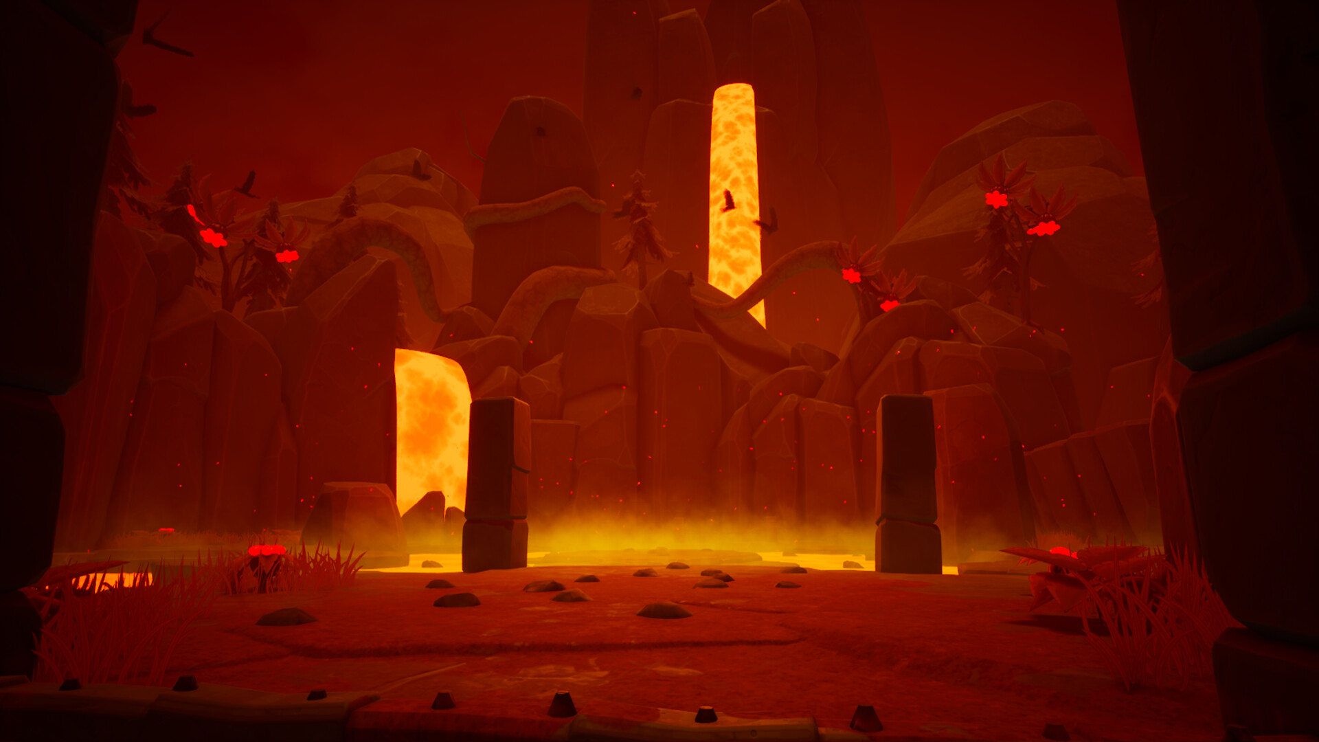 Vanity screenshot 3