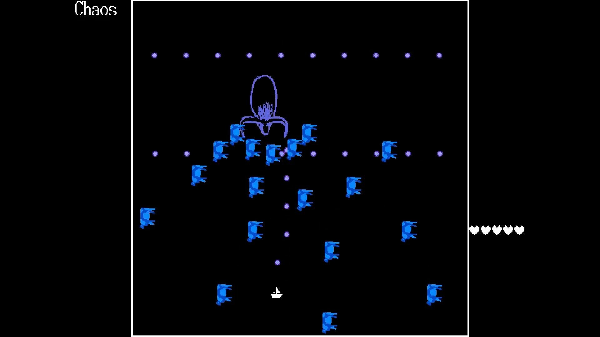 Valdis screenshot 1