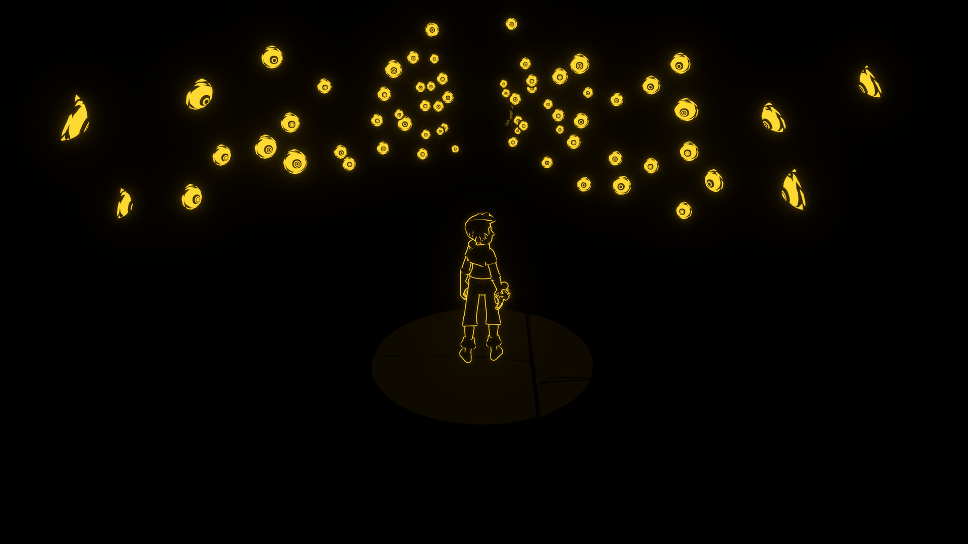 Lighthouse screenshot 3