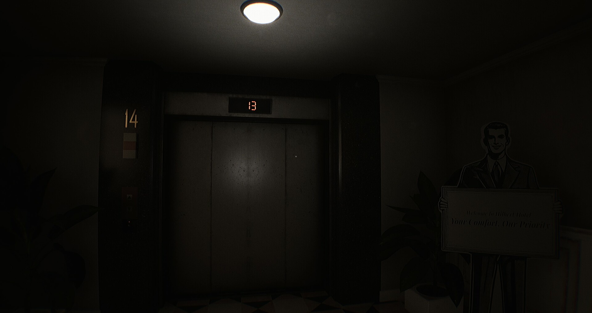 CheckOut screenshot 5