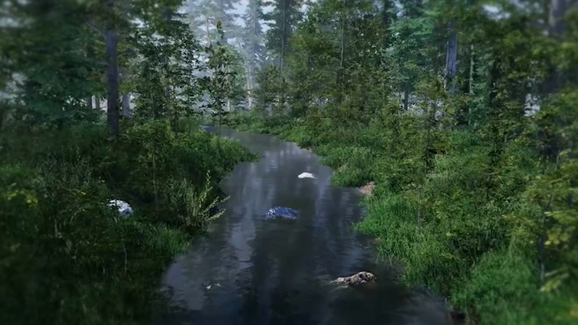 Etelä-Pohjanmaa Experience screenshot 2