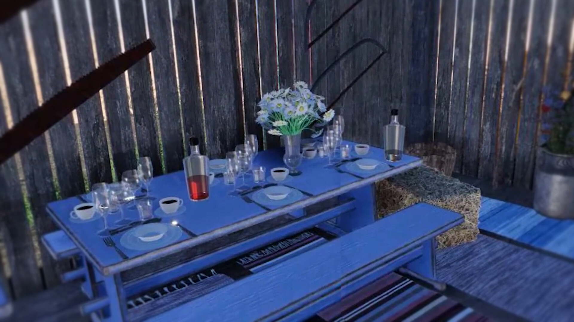 Etelä-Pohjanmaa Experience screenshot 4