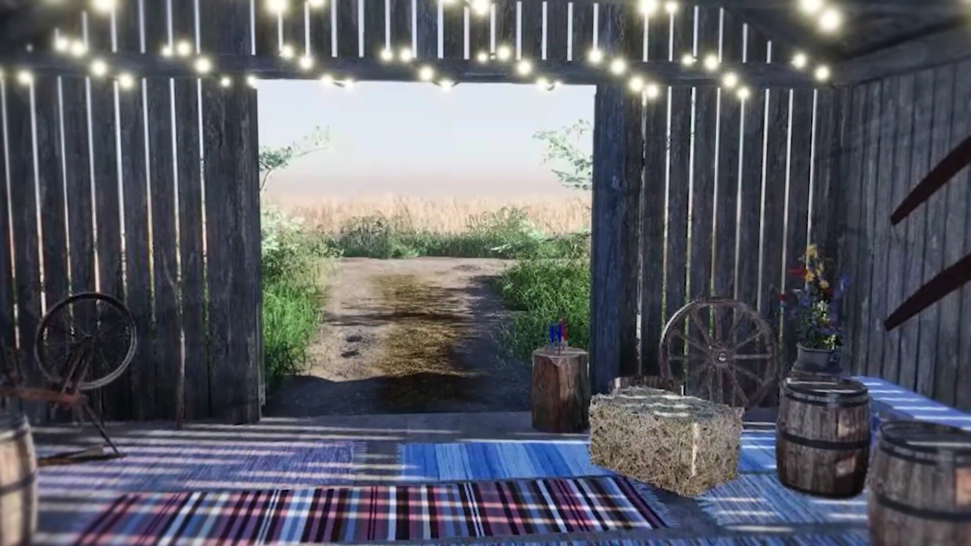 Etelä-Pohjanmaa Experience screenshot 5
