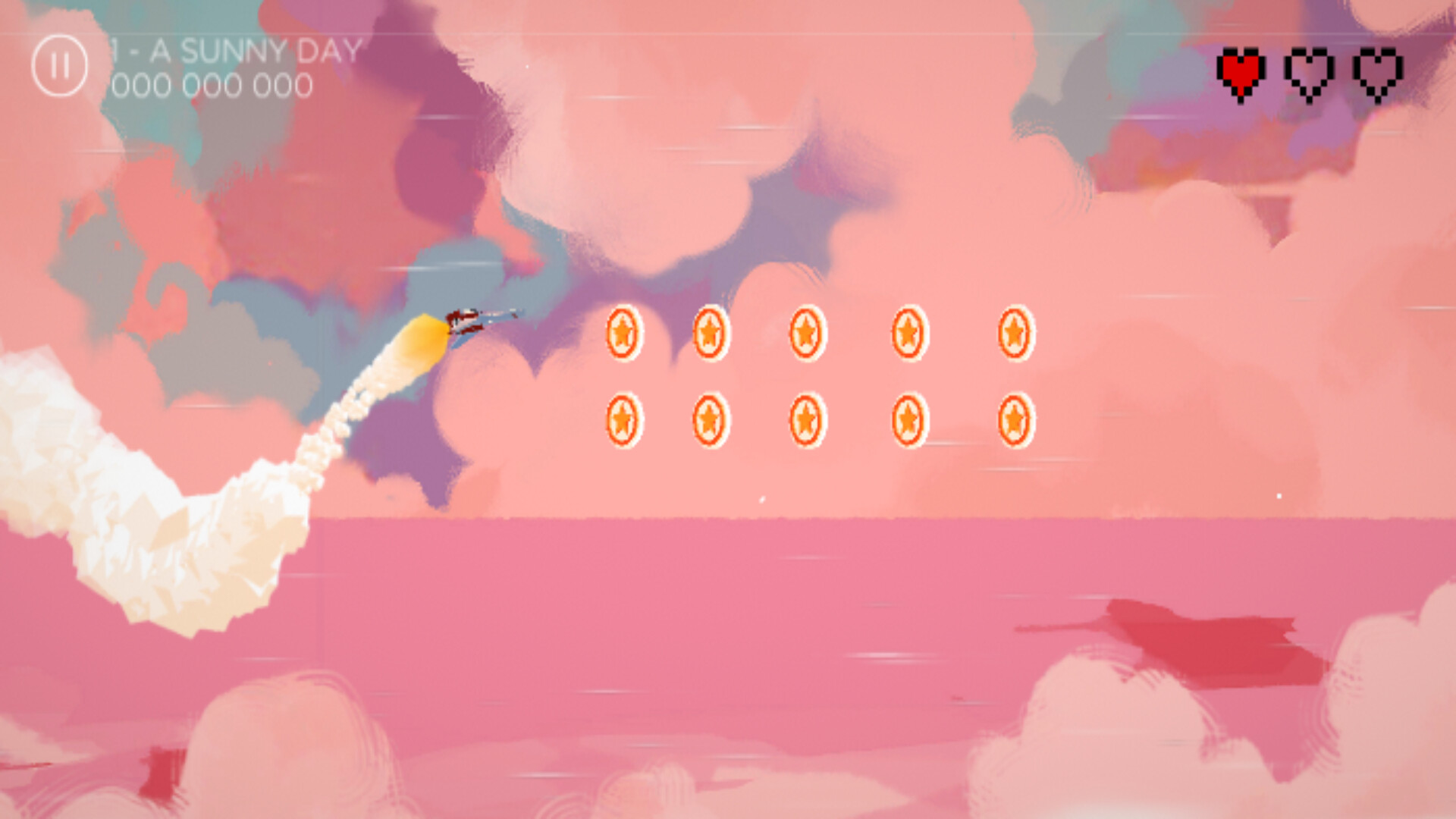 Internet Cafe Mini Games 10 in 1 screenshot 7