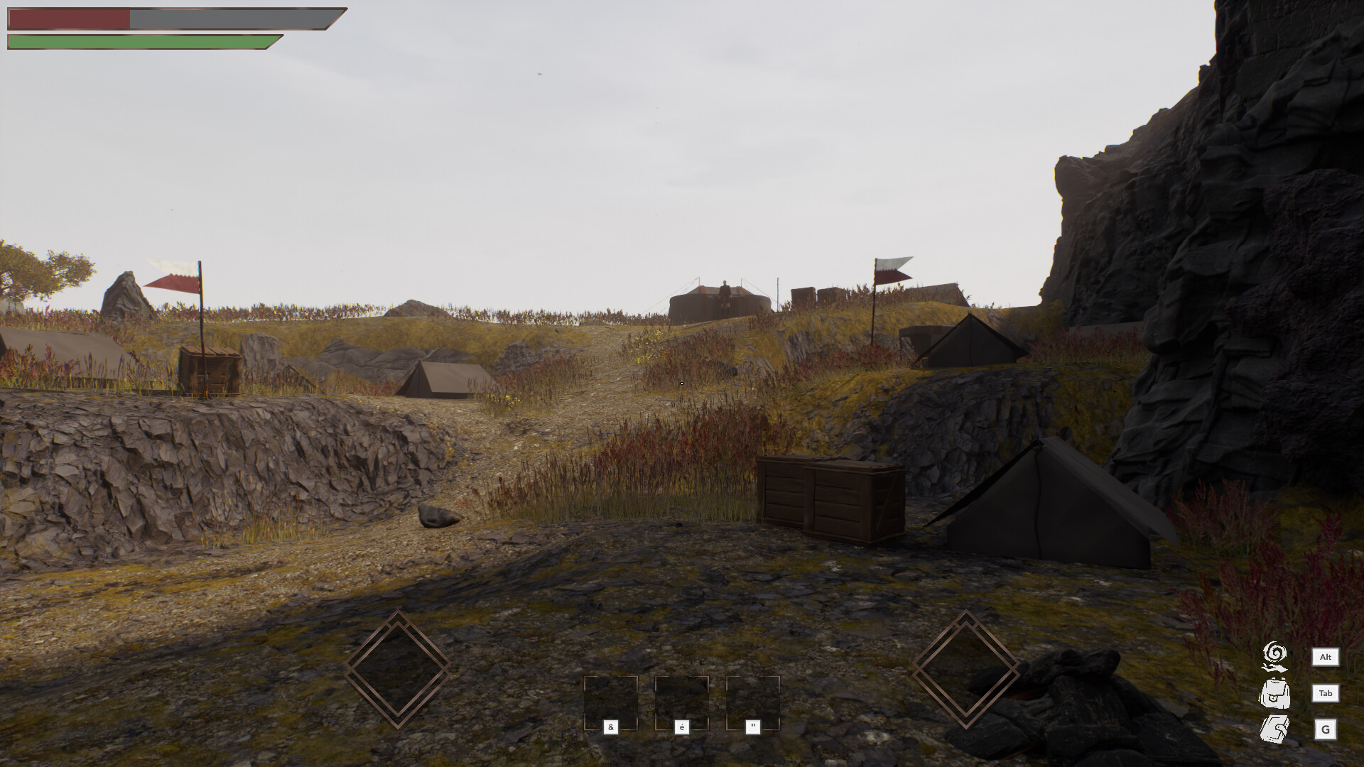 Glyphen screenshot 10