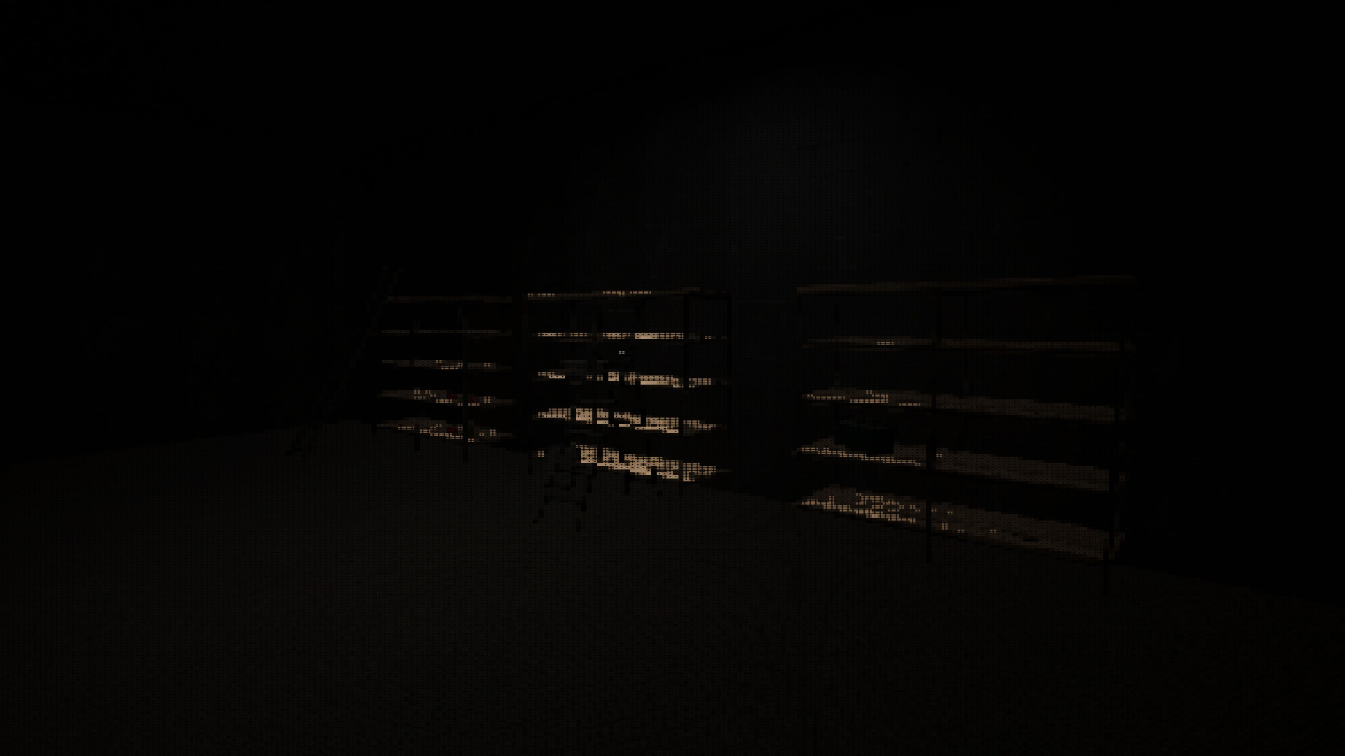 Cryoterror screenshot 5