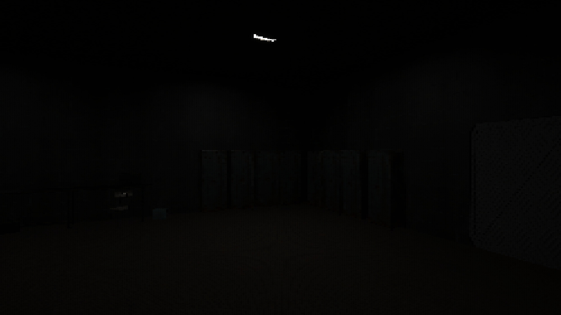Cryoterror screenshot 7