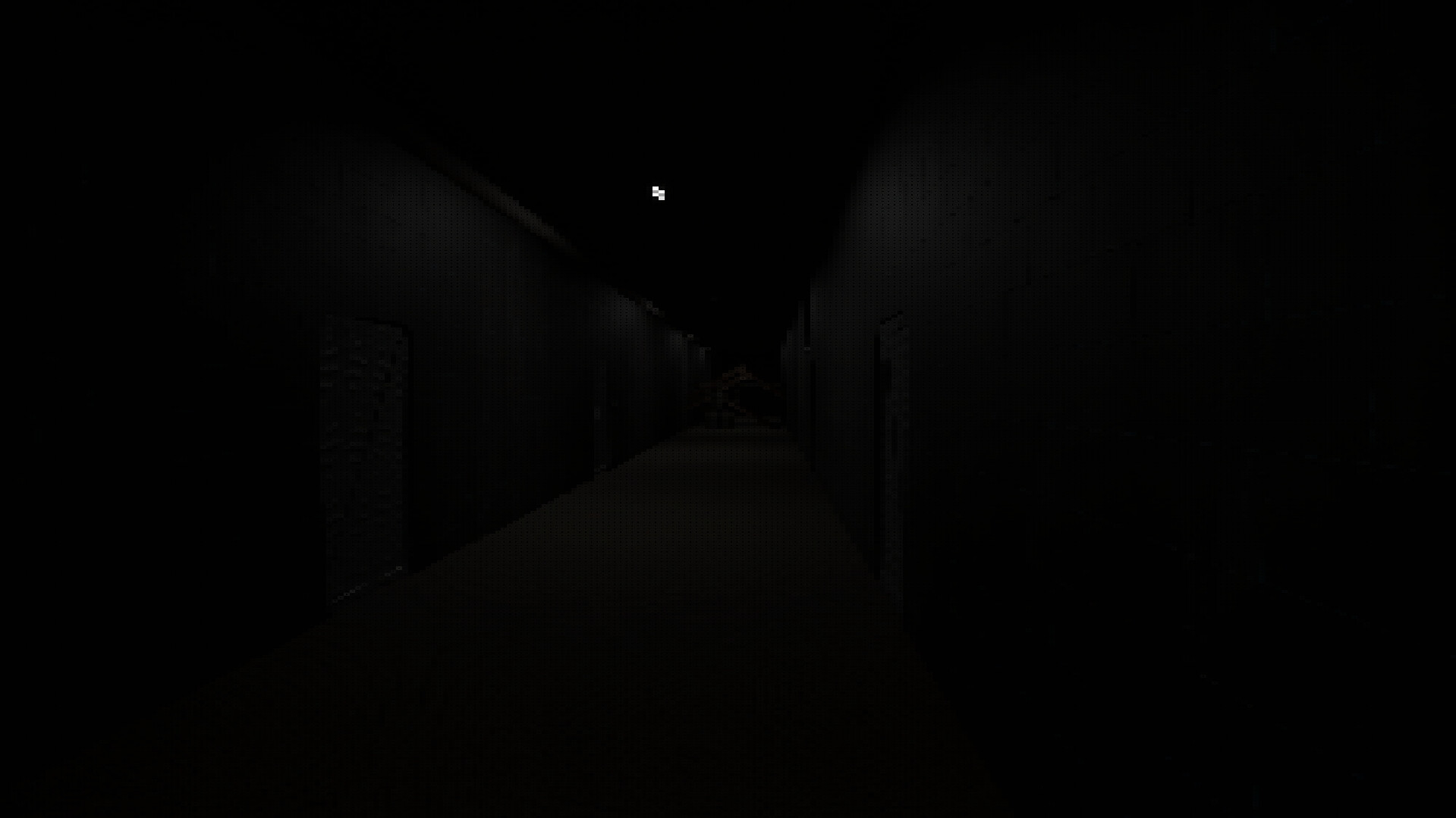 Cryoterror screenshot 3