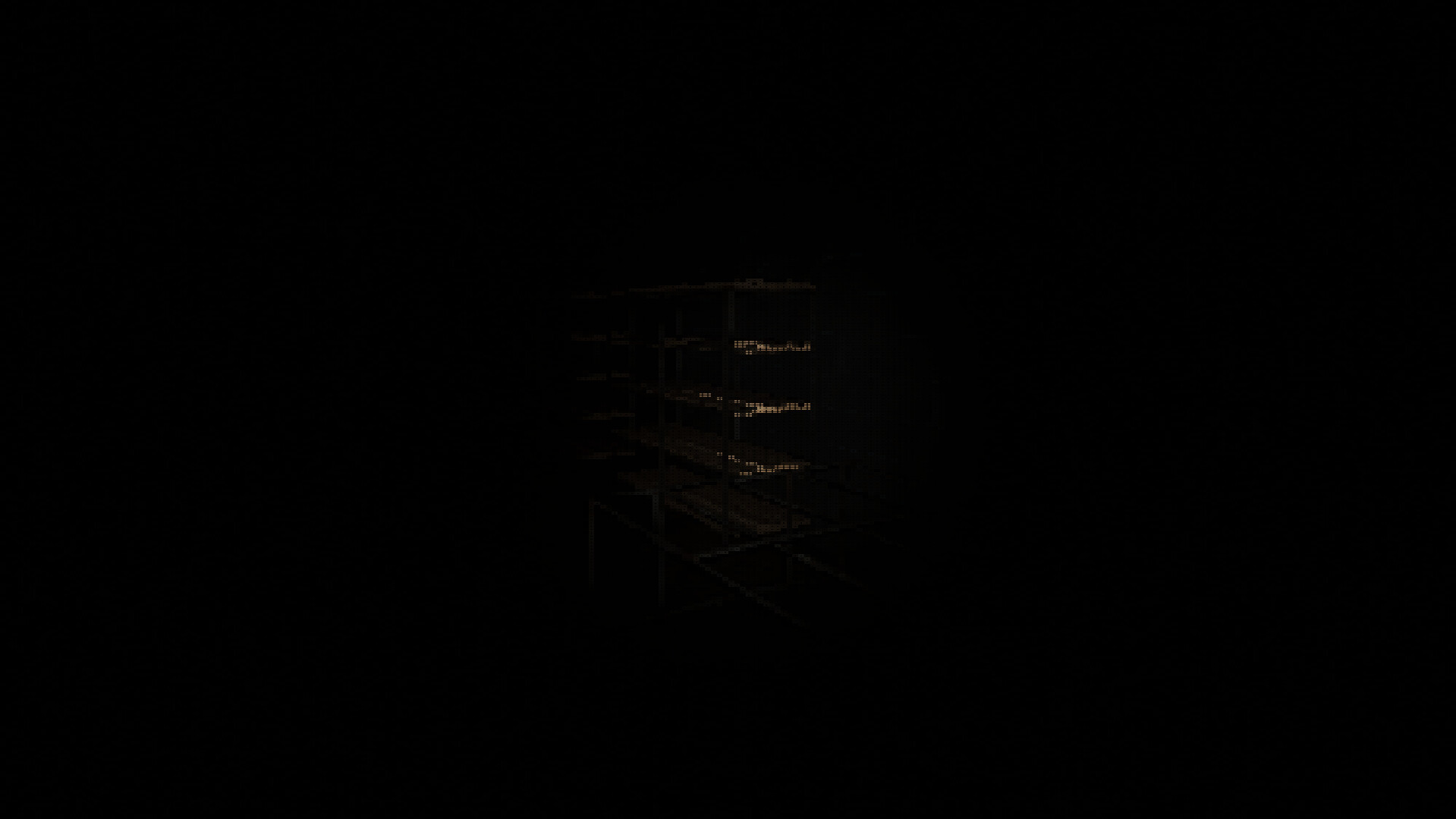 Cryoterror screenshot 8