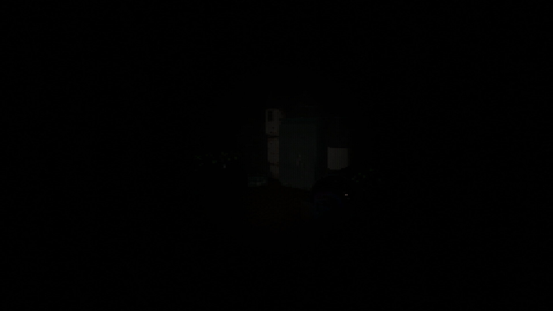 Cryoterror screenshot 6