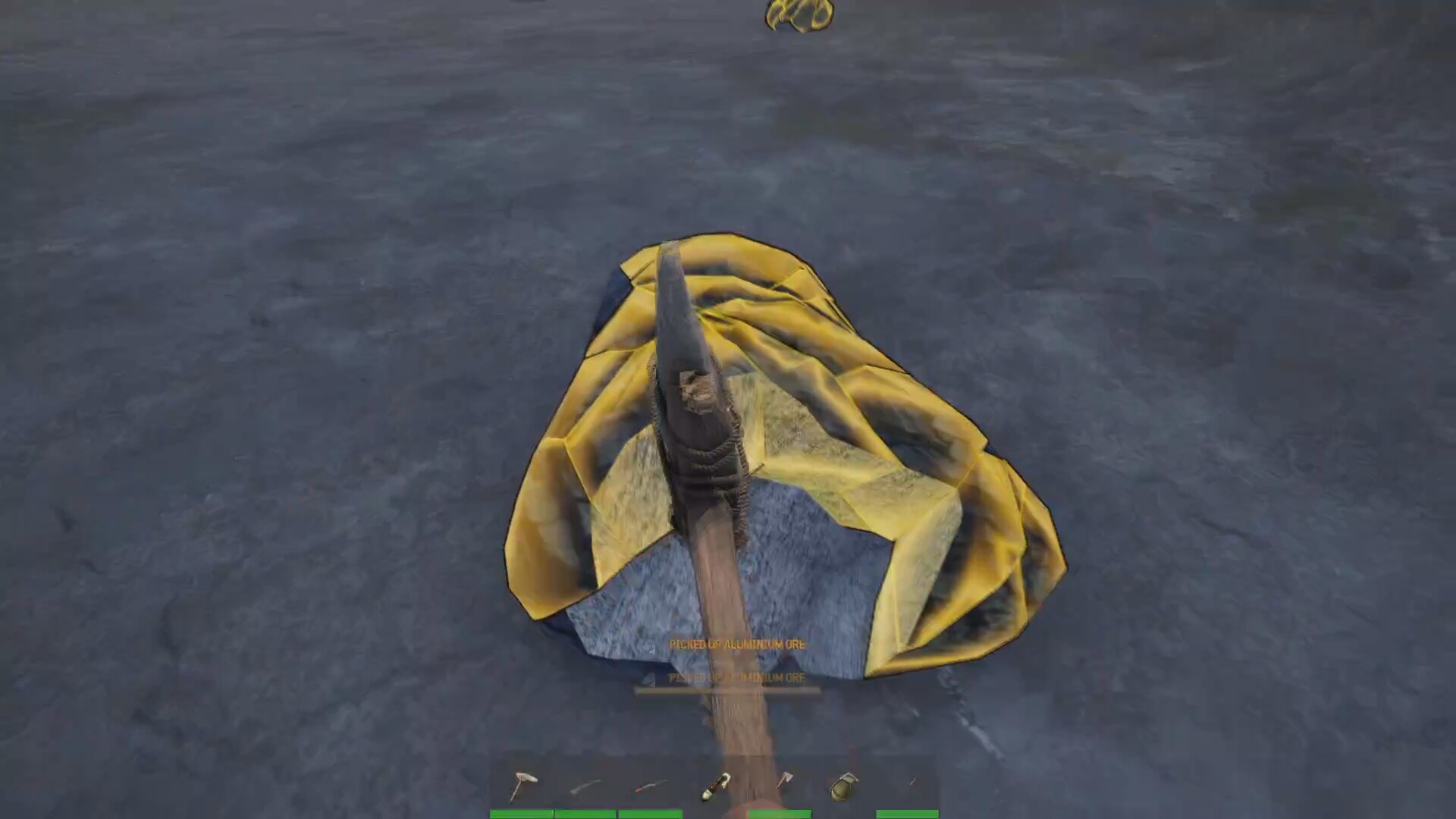 Cannibal Island: Survival screenshot 16