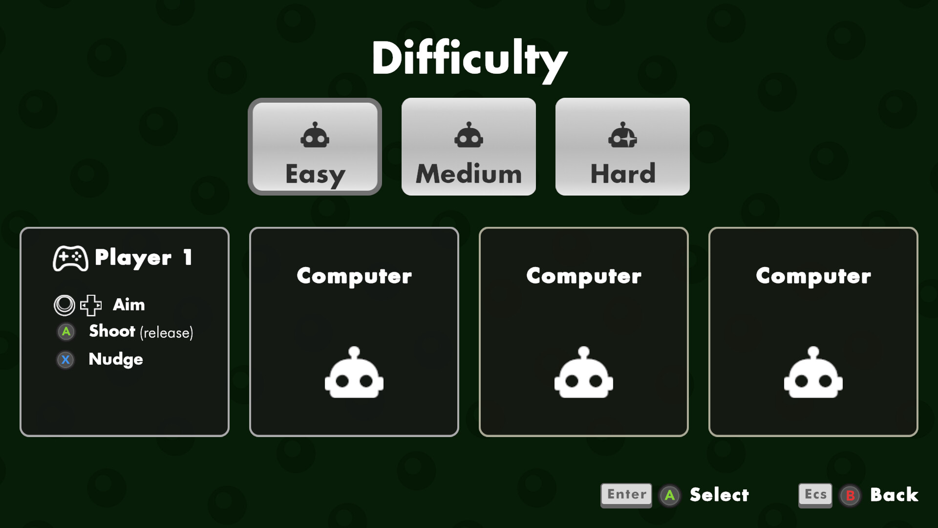 Pool 2 screenshot 15