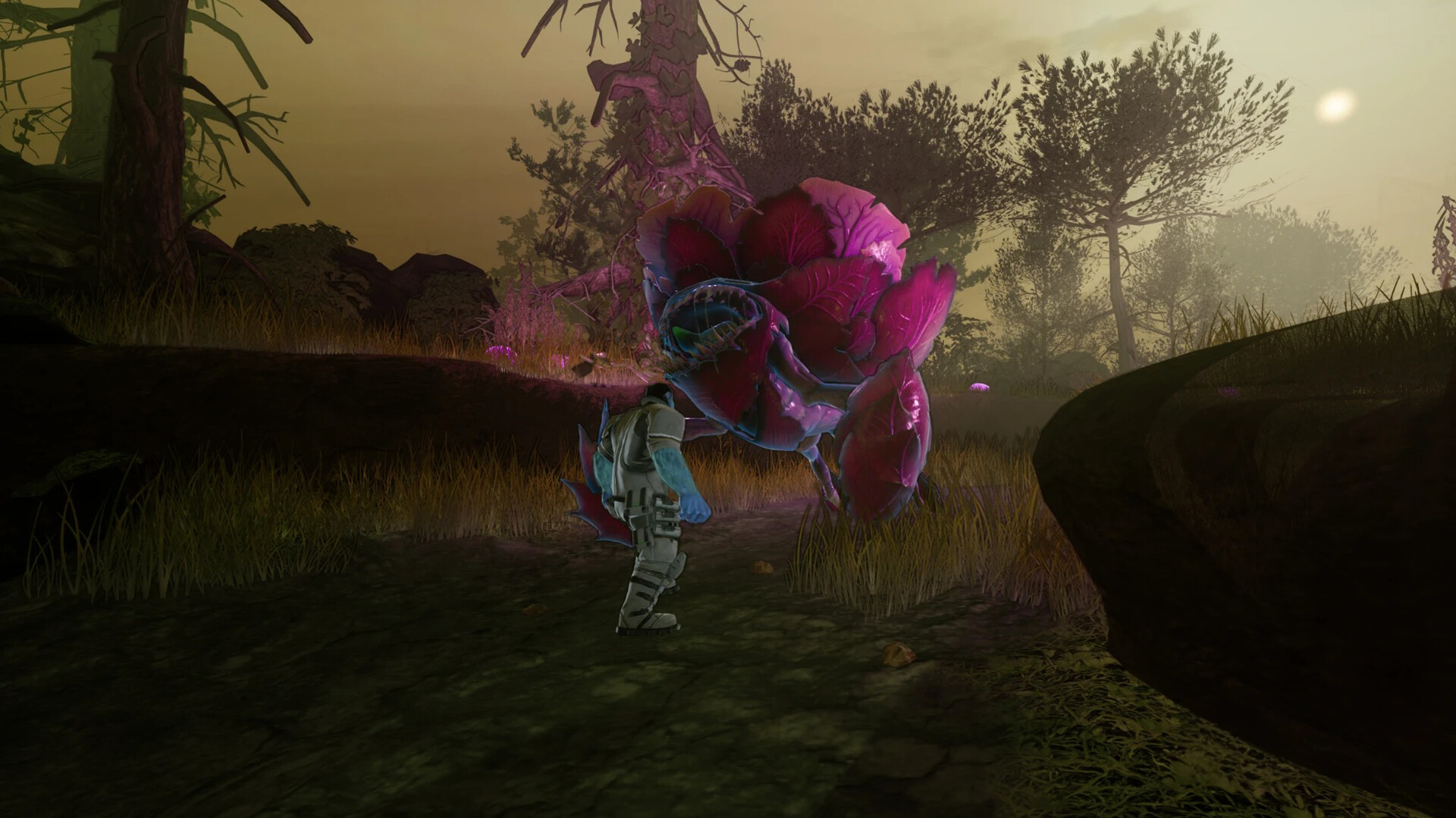 HANGRY™ screenshot 8