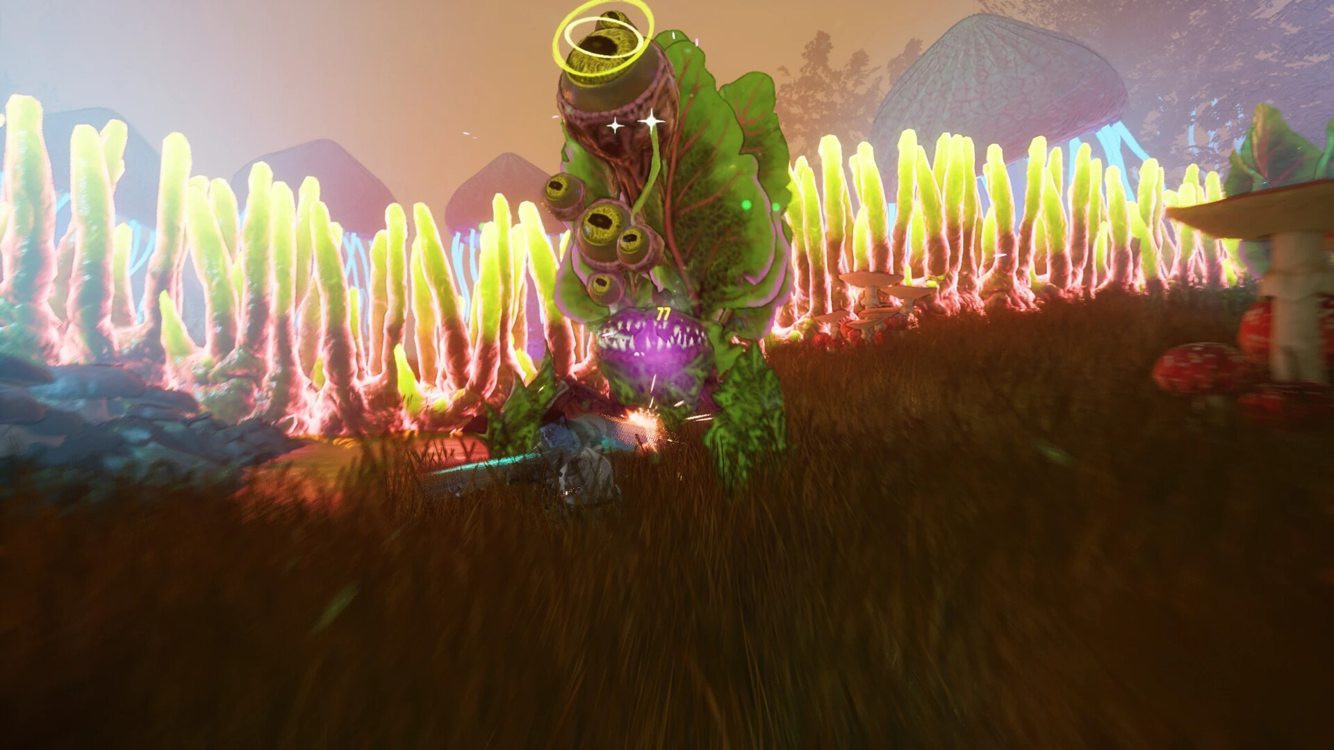 HANGRY™ screenshot 13