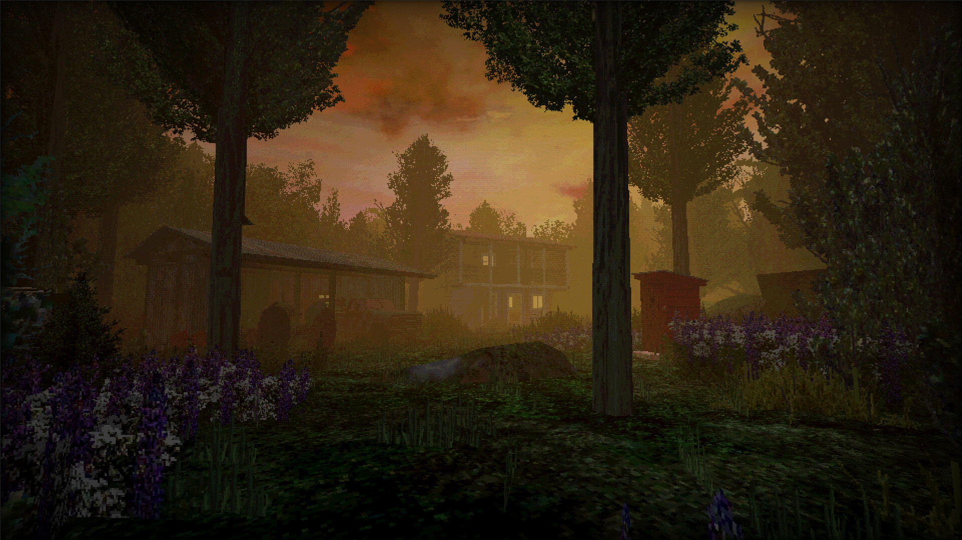 Regular Home Renovation Simulator screenshot 5