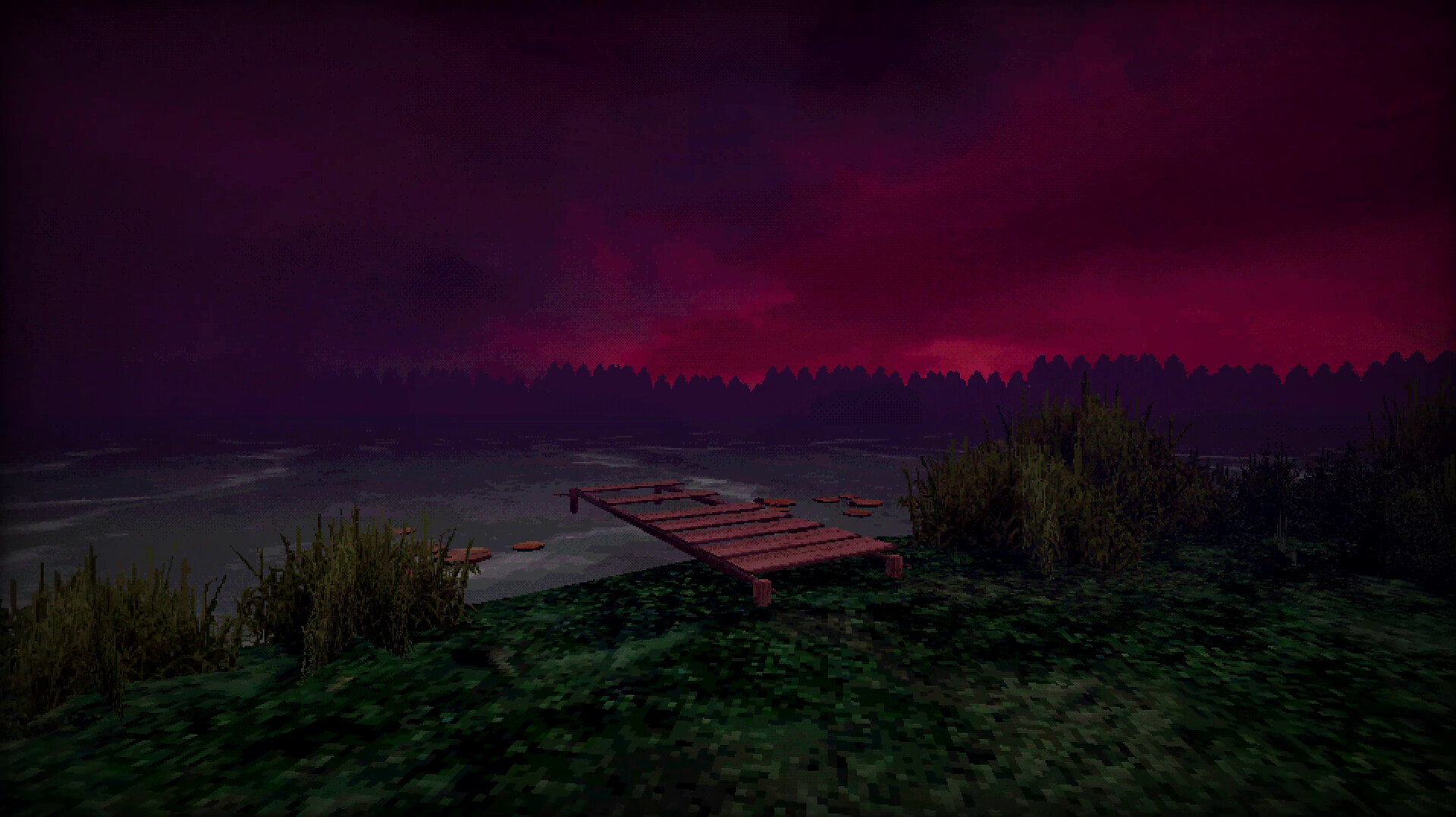 Regular Home Renovation Simulator screenshot 7
