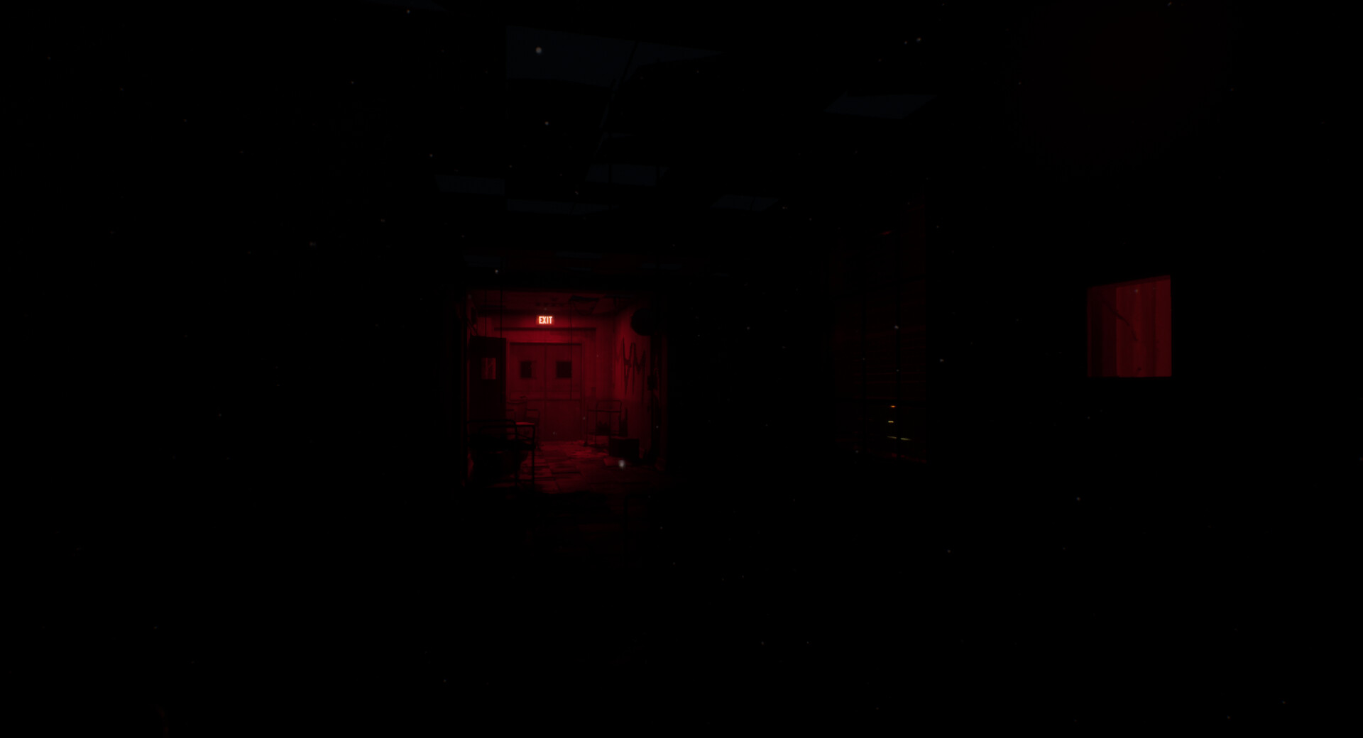 Paradise's Secrets screenshot 8