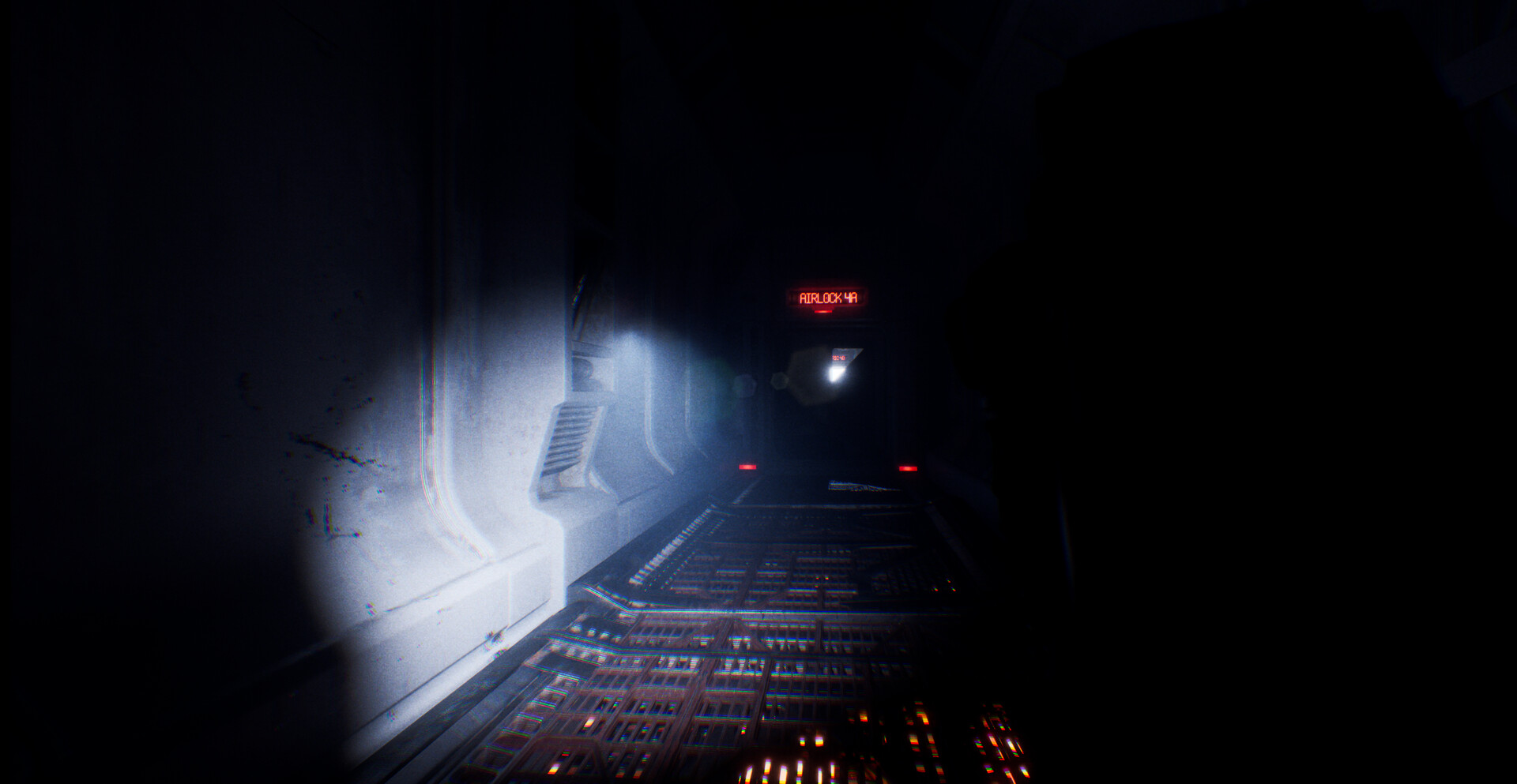 InfestStation screenshot 12